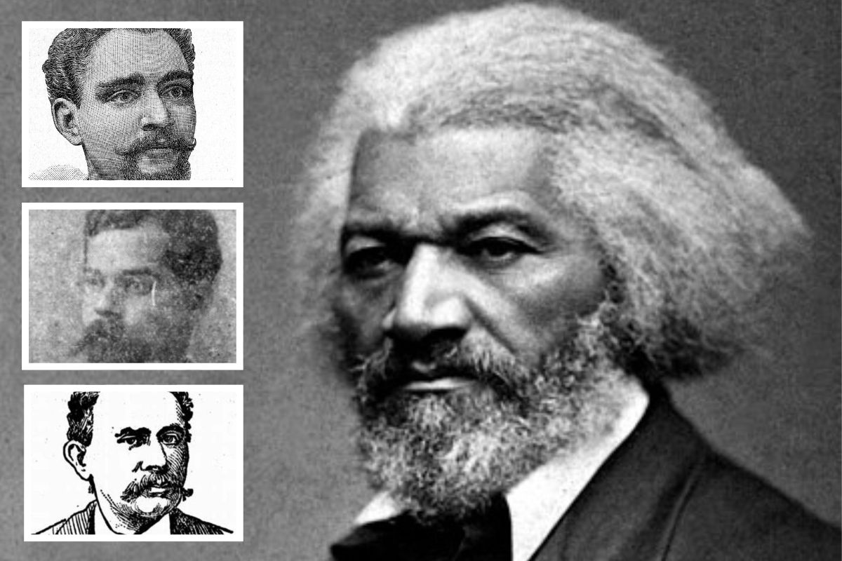 Ces diplomates noirs qui ont représenté les États-Unis en Haïti (2)